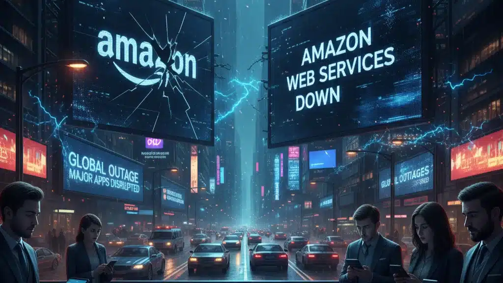 Amazon 2