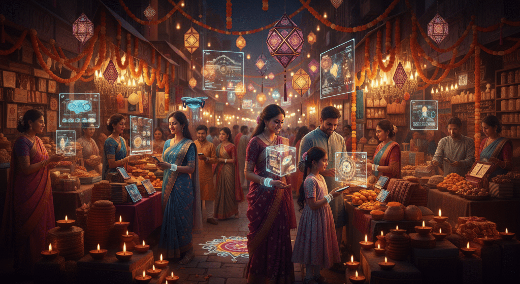 Diwali 1