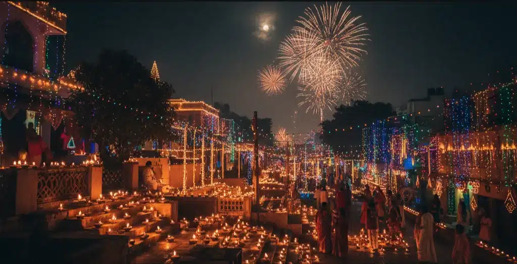 Diwali 2