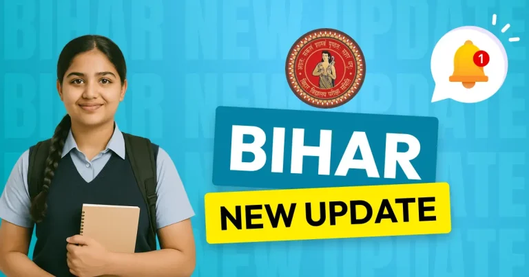 Bihar Board Dummy Admit Card 2026 Download
