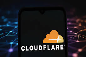 please unblock challenges.cloudflare.com to proceed Cloudflare error